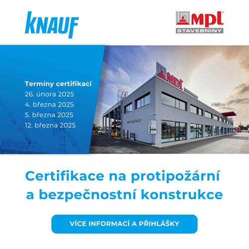 SoMe-Knauf-Certifikace-(1).png