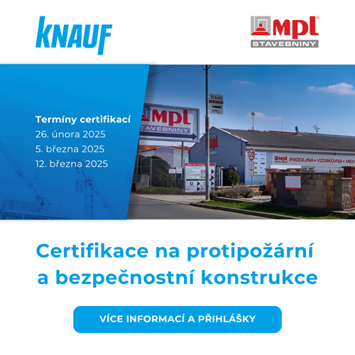 SoMe-Knauf-Certifikace.png