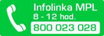 Infolinka-banner-2024-(2).png