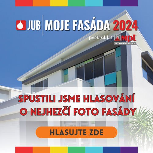 Hlasovani-JUB-Moje-Fasada-2024-(2).png