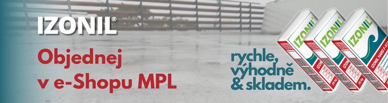 eshop.mpl.cz/izonil