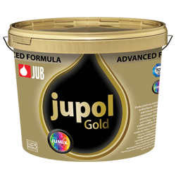 jupol_gold_250_x_250_px_2020.png