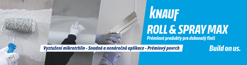 Web-Banner-Knauf-Roll-Spray.png