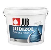 J4315100125_0_Omitka-Jubizol-Carbon-Strong-Finish-S-1-5-mm-25-kg-1001-Jub-(CSG151001)-(1).jpg