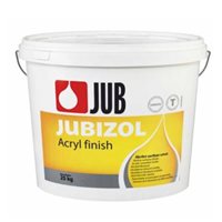 NA0560015_0_Omitka-Jubizol-Acryl-Finish-T-25-kg-JUB.jpg