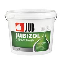 NA0560020_0_Omitka-Jubizol-Silicate-Finish-S-25kg.jpg