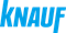 Knauf-(1).png